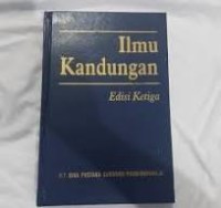 Ilmu Kandungan