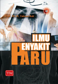 Ilmu penyakit paru