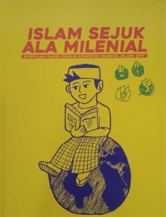 1 cover
