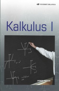 Kalkulus I