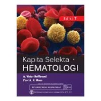 Kapita selekta hematologi