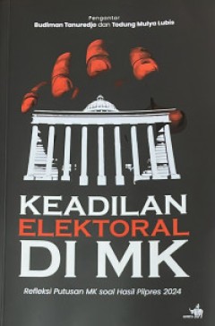 1 cover
