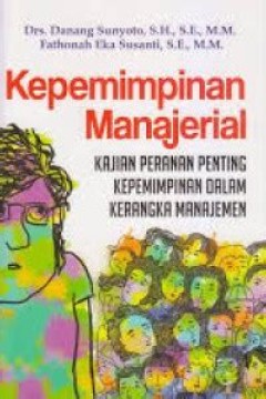 1 cover