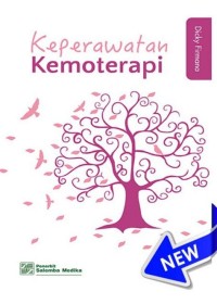 Keperawatan Kemoterapi