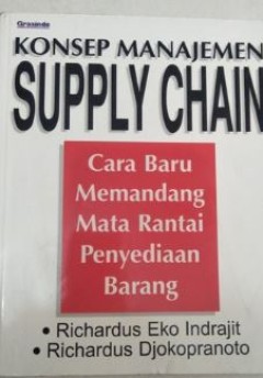 1 cover