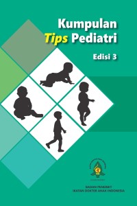 Kumpulan tips pediatri