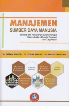 1 cover
