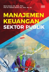 Manajemen keuangan sektor publik