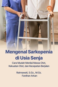 1 cover