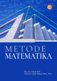 Image of Metode matematika