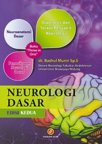 Neurologi dasar