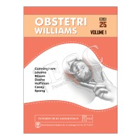 Obstetri Williams volume 1