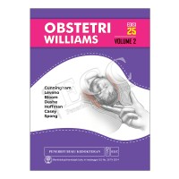 Obstetri williams volume 2