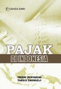 Pajak di Indonesia