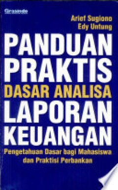 1 cover