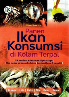 1 cover
