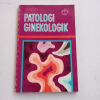 Image of Patologi Ginekologik