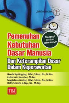 1 cover