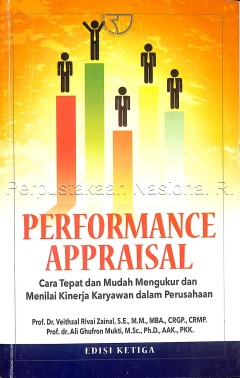 1 cover