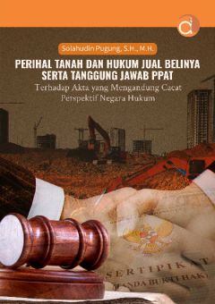 1 cover