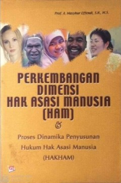 1 cover