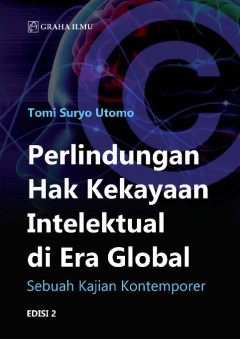 1 cover