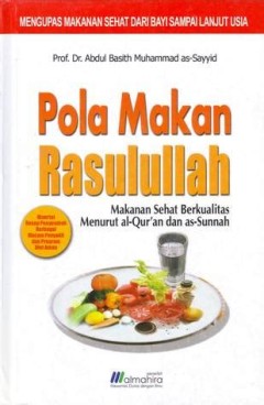 1 cover