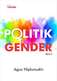 Politik gender