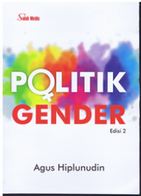 Politik gender