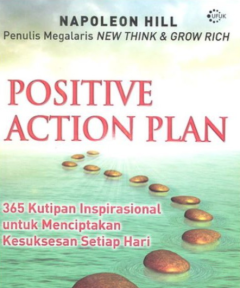 1 cover