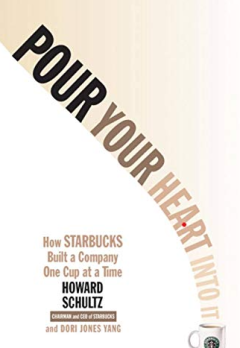 1 cover