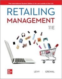 Retailing management