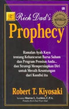 1 cover