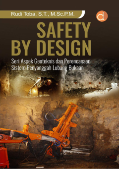 1 cover