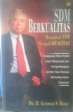 1 cover