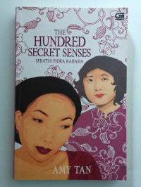 Seratus indra rahasia
