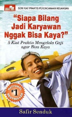 1 cover