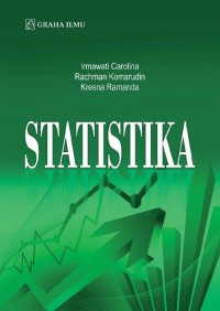 Statistika