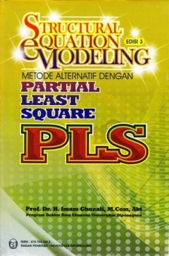 1 cover
