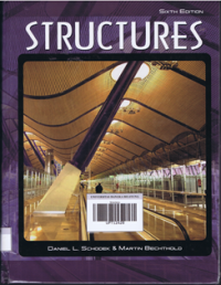 Structures