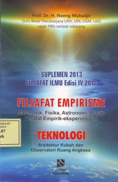 1 cover
