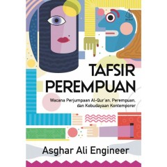 1 cover