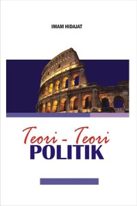 Teori-teori politik