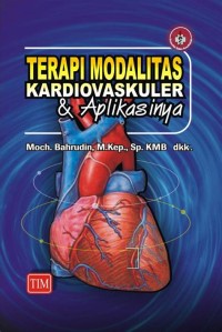 Terapi Modalitas Kardiovaskuler & Aplikasinya