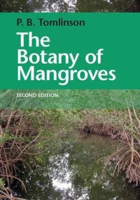 The botany of mangroves