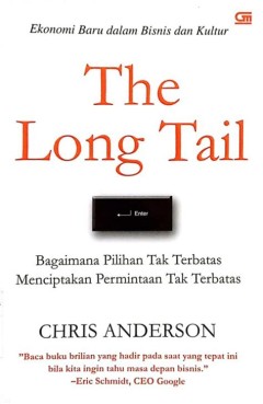 1 cover