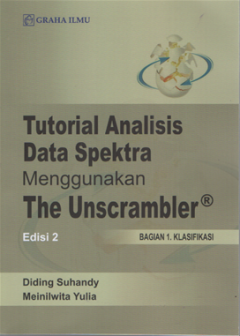 1 cover