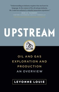 Upstream : oil and gas exploration and production an overview