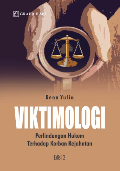1 cover