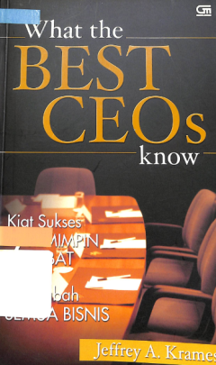 1 cover